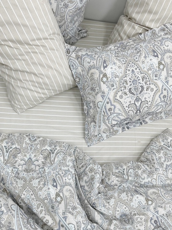 Постельное белье Morocco Постельное белье Morocco