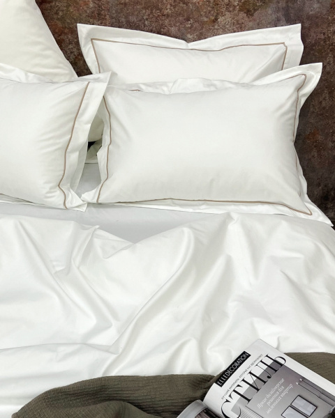 Наволочка 8th Avenue