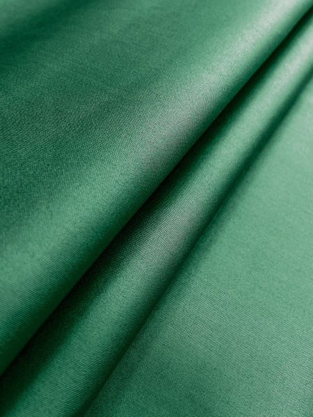 Постельное белье Emerald Lux