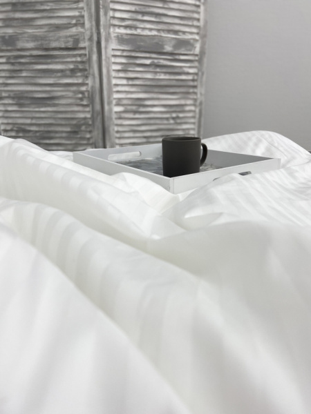 Постельное белье Mini Stripes