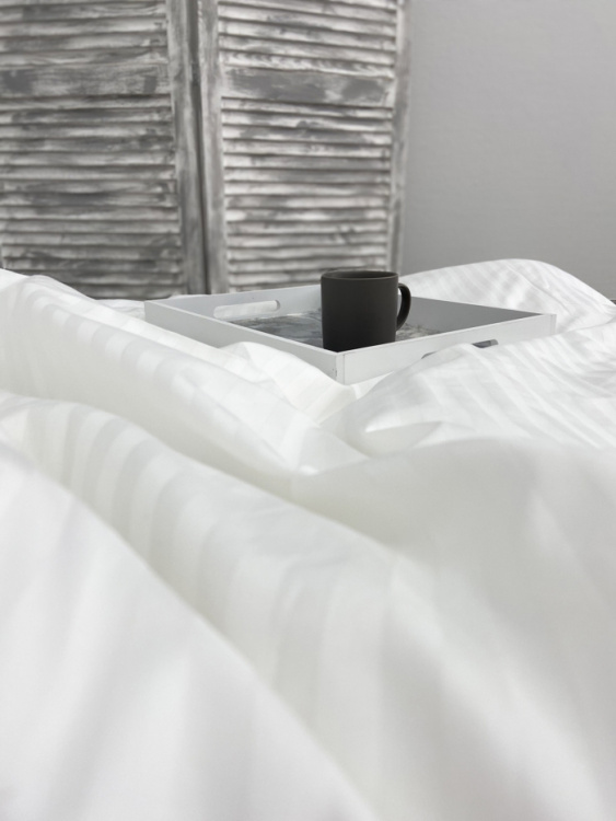 Постельное белье Mini Stripes