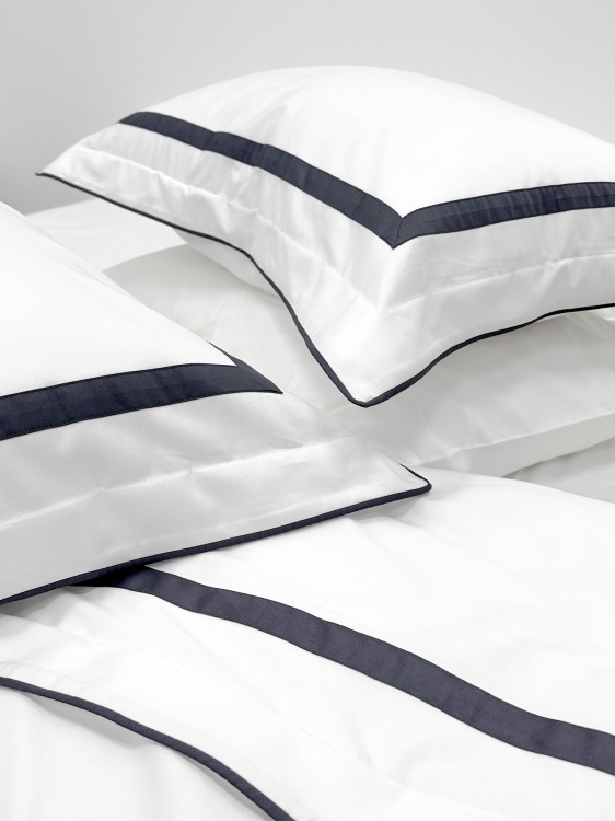 Постельное белье Double Frame, Lux