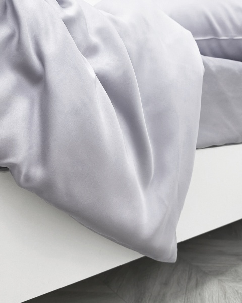 Постельное белье Tencel Ice