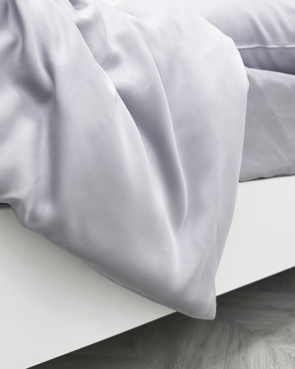 Постельное белье Tencel Ice Постельное белье Tencel Ice