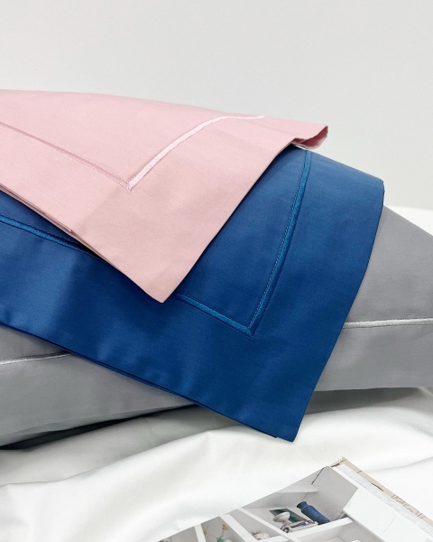 Постельное белье Superior Mono, Lux satin