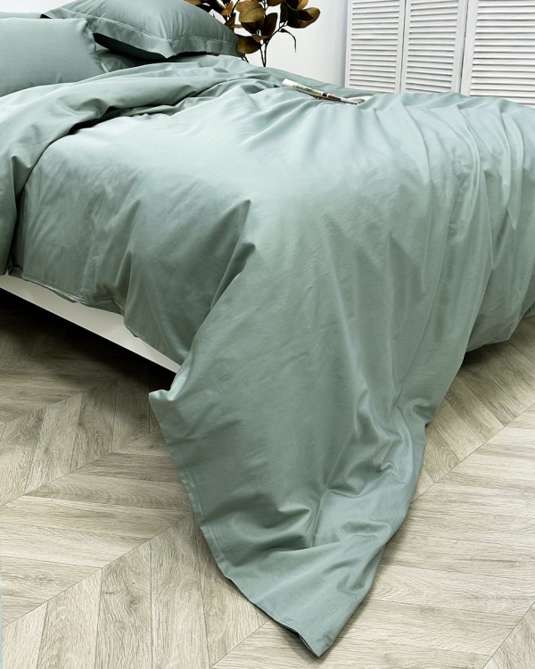 Пододеяльник Shalfey Lux Пододеяльник Shalfey Lux