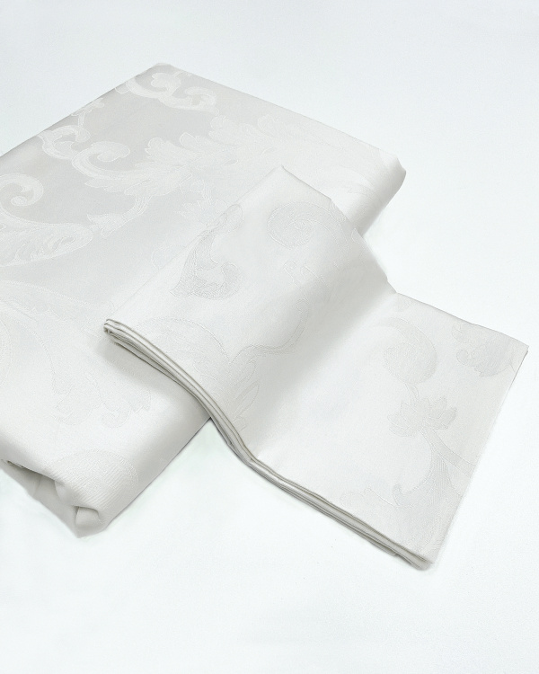 Наволочка Флоренция