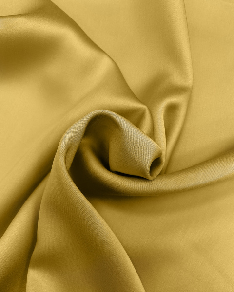 Постельное белье Tencel Honey с простыней на резинке