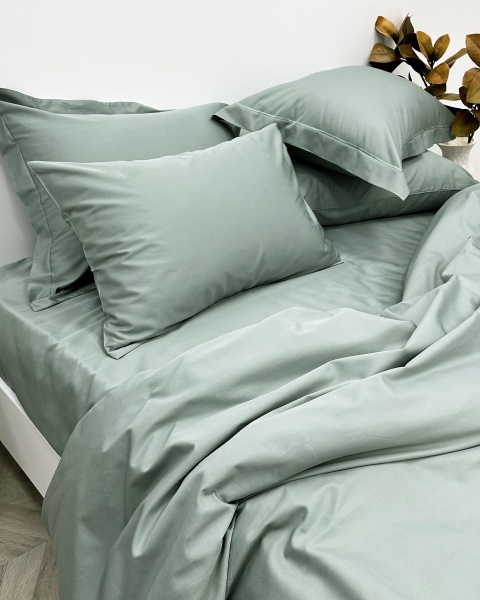 Наволочка Shalfey Lux