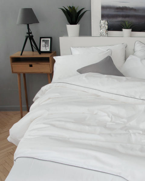 Наволочка Hilton Grand