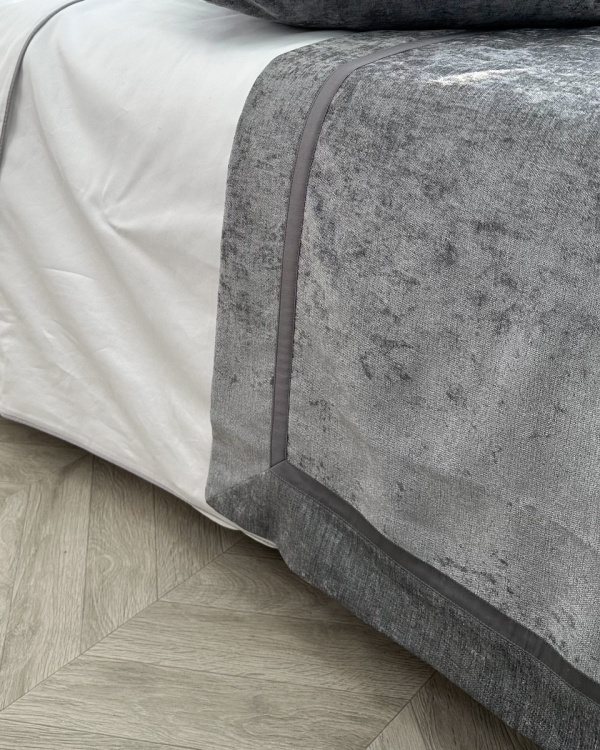 Покрывало Taylor Frame, Marble Покрывало Taylor Frame, Marble