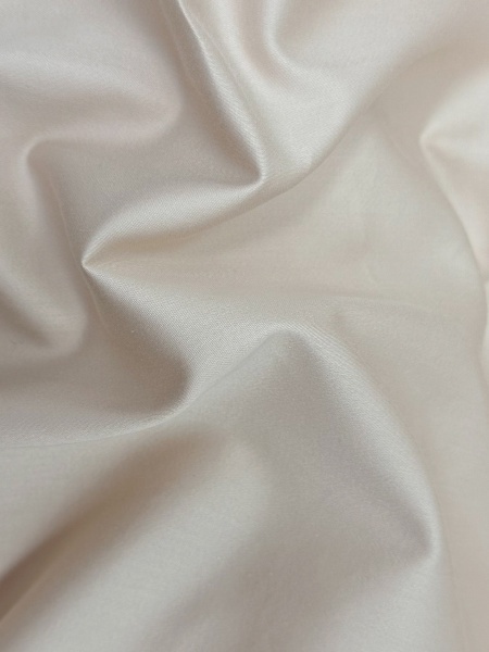 Постельное белье Marzipan Royal