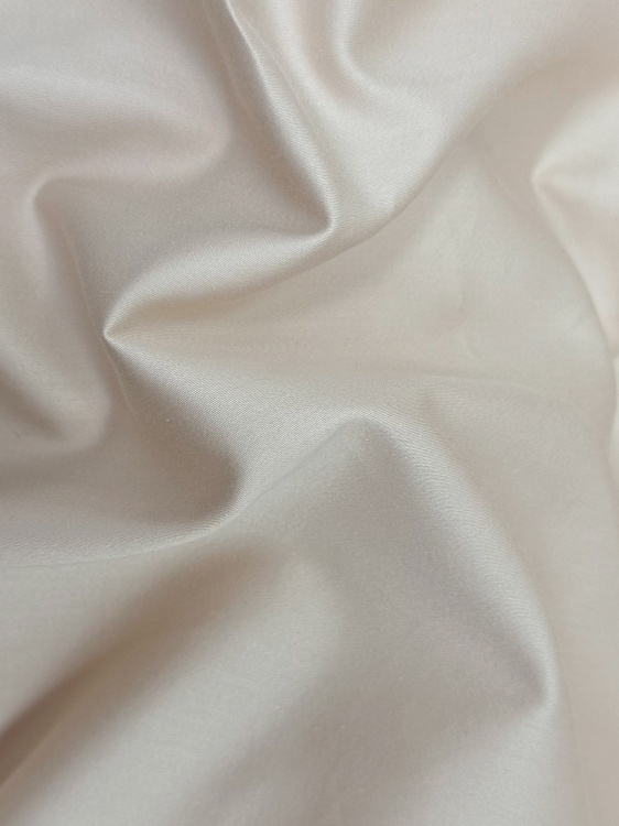 Постельное белье Marzipan Royal