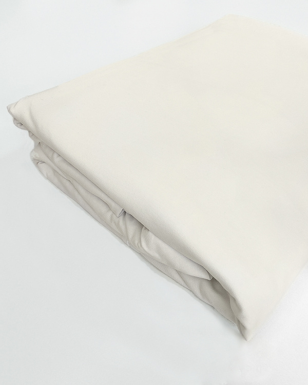 Пододеяльник Трикотаж Milky Пододеяльник Трикотаж Milky