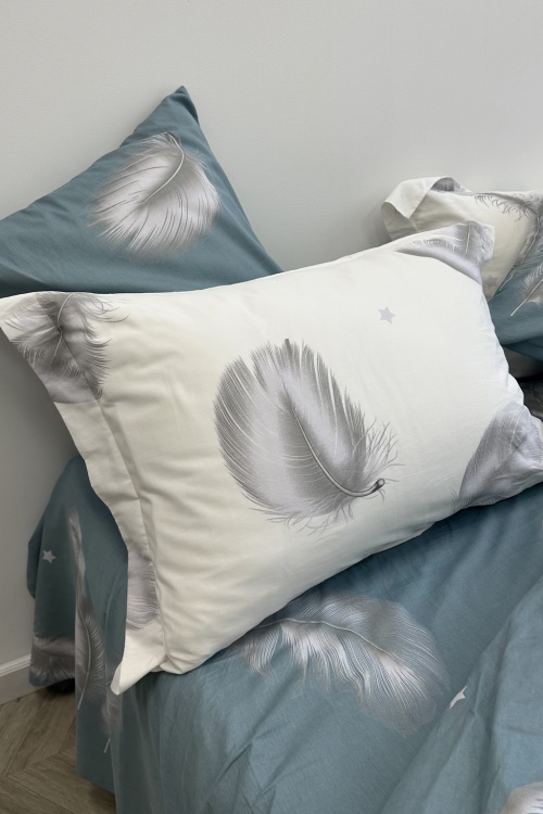 Постельное белье Breeze