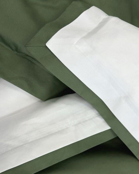 Постельное белье Duetto, Royal