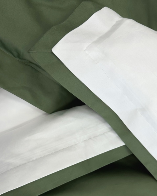 Постельное белье Duetto, Royal Постельное белье Duetto, Royal