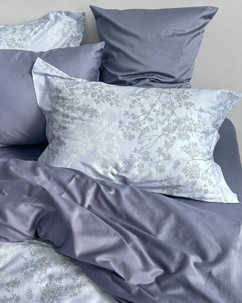 Постельное белье Виолетт Люкс