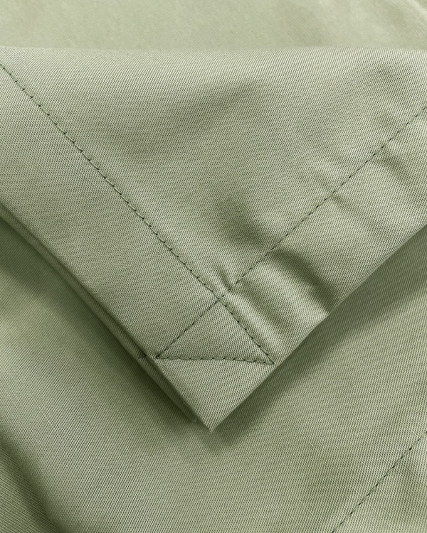 Простыня классическая Oliva Satin Простыня классическая Oliva Satin