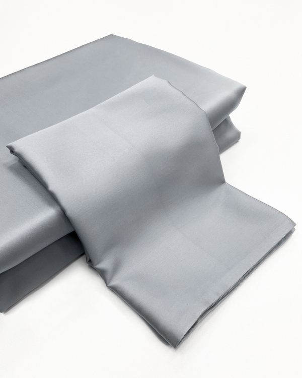 Постельное белье Tencel Silver Постельное белье Tencel Silver