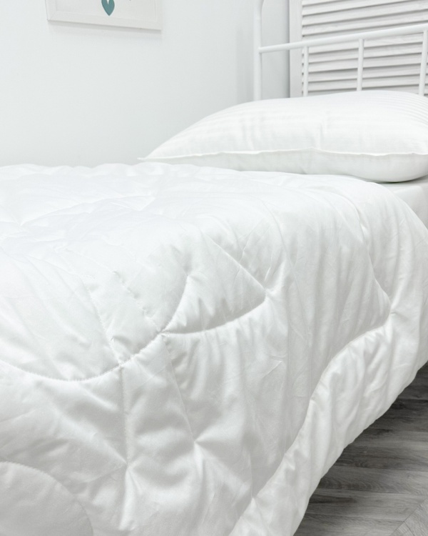 Oдеяло Kids Base Satin Oдеяло Kids Base Satin