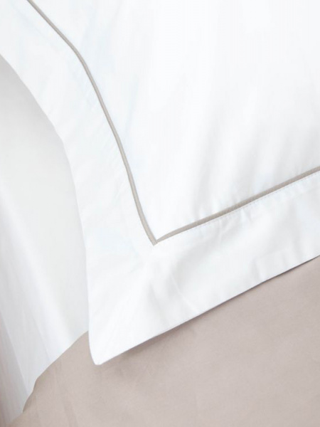 Постельное белье 8th Avenue