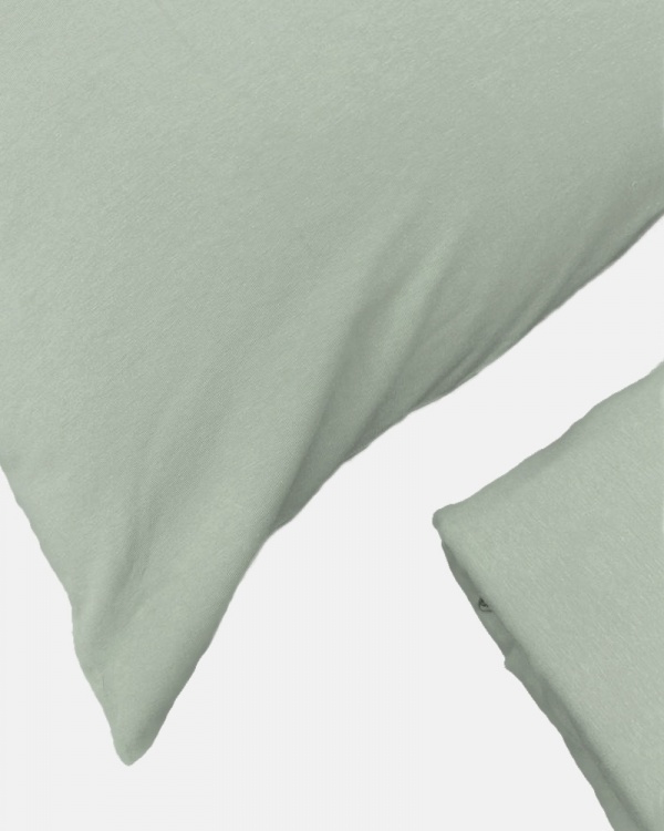 Детское белье Kids трикотаж с простыней на резинке