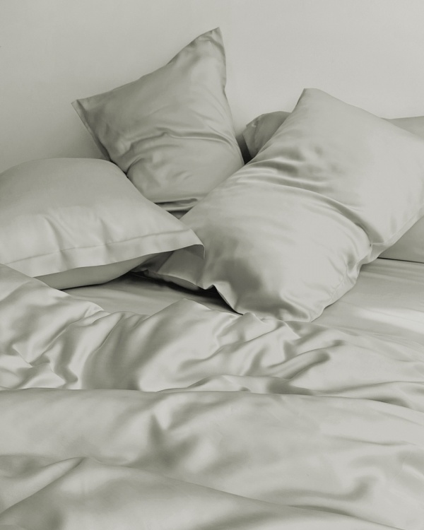 Постельное белье Tencel Mirage