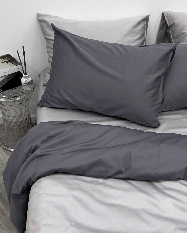 Постельное белье Jack Lux