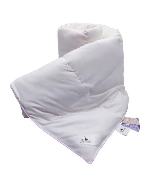 Пуховое одеяло Ornella