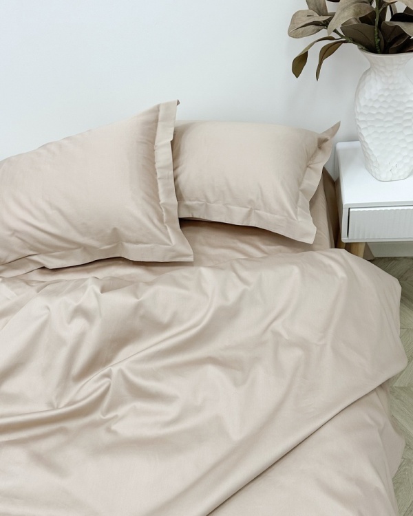 Постельное белье Sand Lux