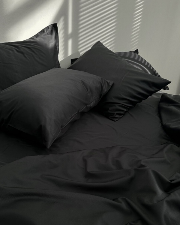 Постельное белье Malevich Royal