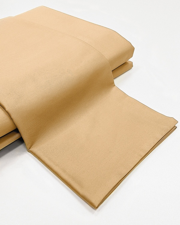 Наволочка Antik Gold Lux Наволочка Antik Gold Lux