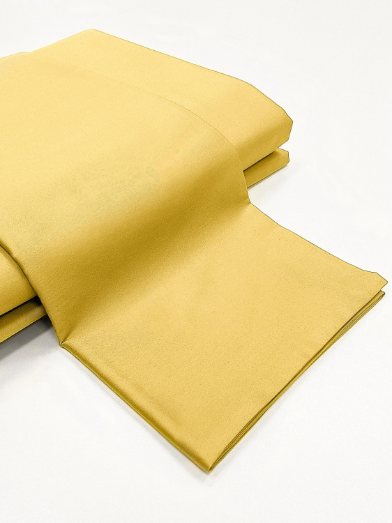 Наволочка Solar Lux