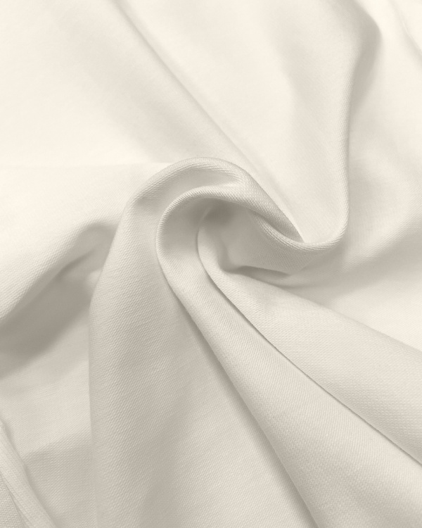 Наволочка Трикотаж Milky Наволочка Трикотаж Milky