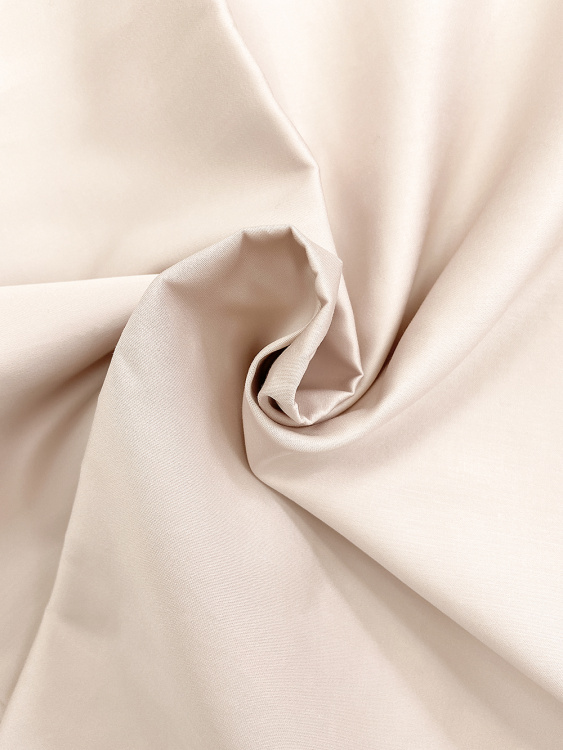 Простыня классическая Almond Lux Простыня классическая Almond Lux