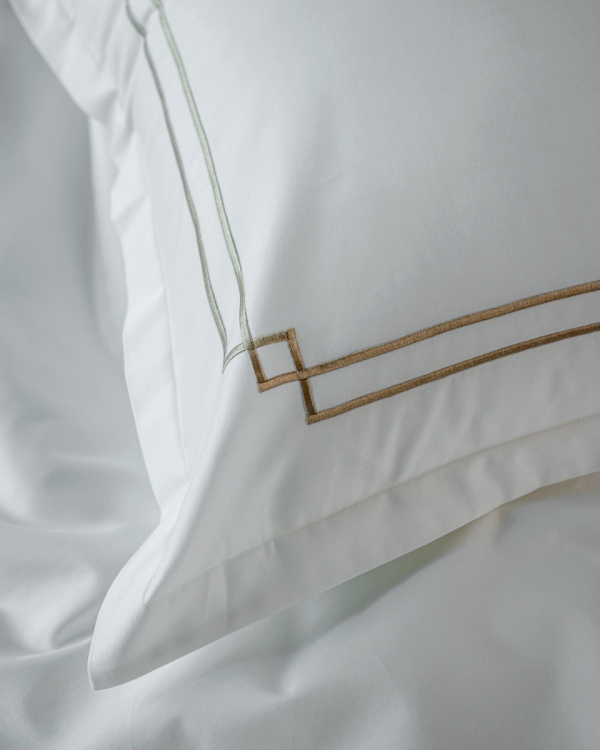 Наволочка Grand Superior