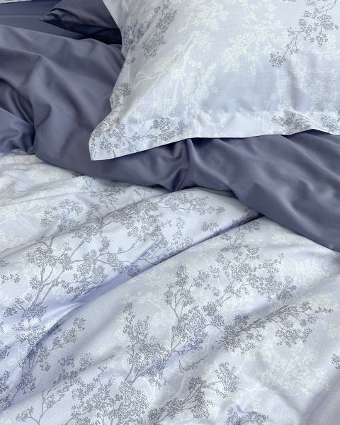 Постельное белье Виолетт Люкс