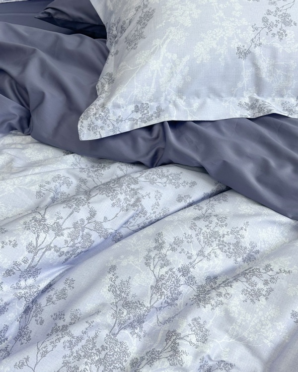 Постельное белье Виолетт Люкс