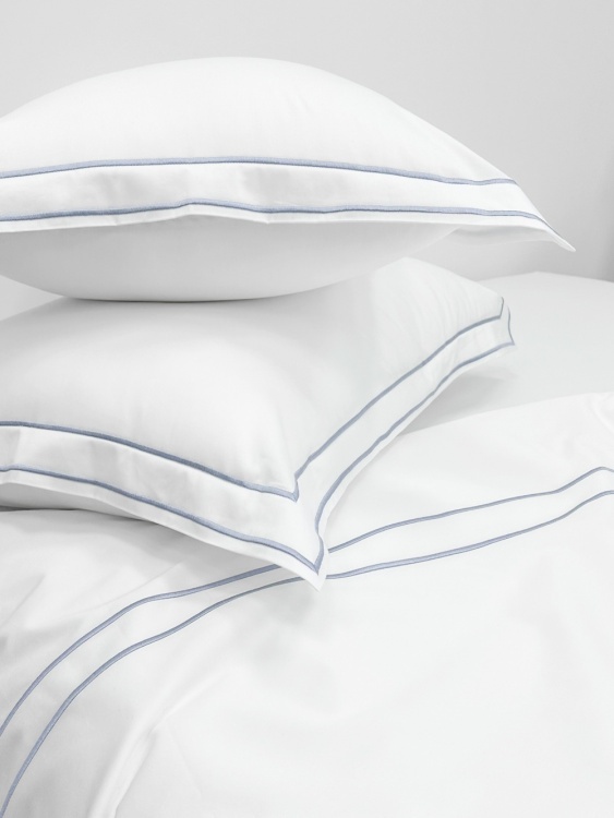 Постельное белье Superior Duo