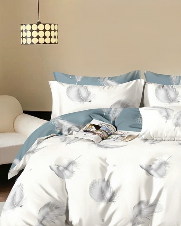 Постельное белье Breeze