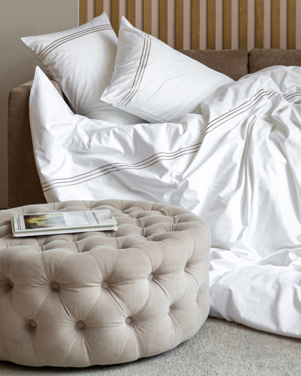 Постельное белье Garson