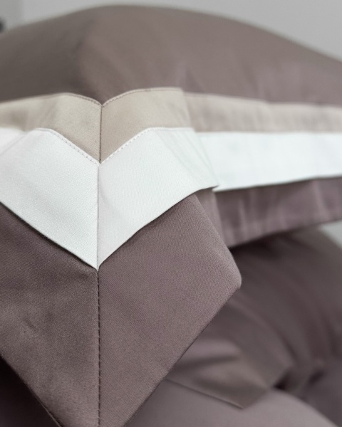 Постельное белье Premier, Lux