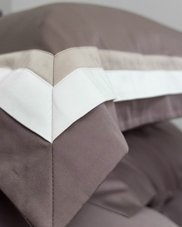 Постельное белье Premier, Lux