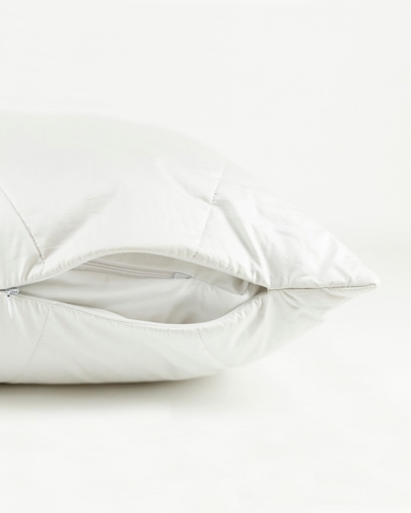 Подушка из верблюжьего пуха Camel Wool Grass Подушка из верблюжьего пуха Camel Wool Grass