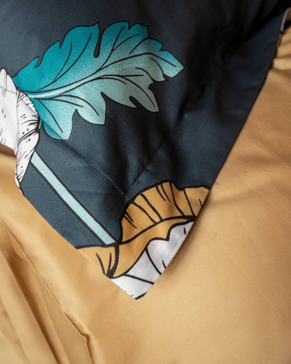 Постельное белье Jardin Постельное белье Jardin