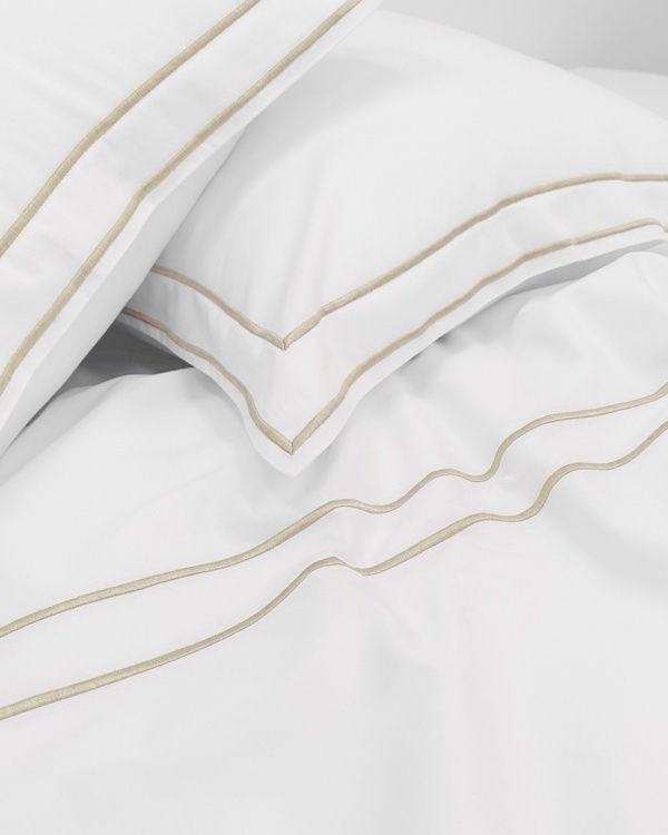 Пододеяльник Royal Superior 220х240