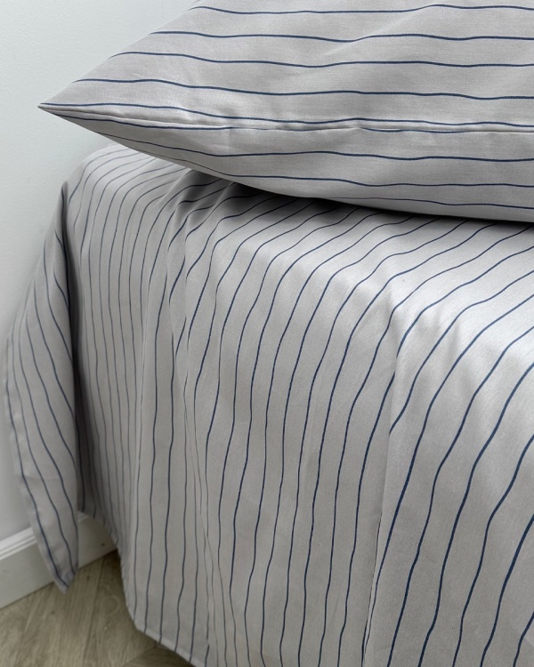 Постельное белье Smith