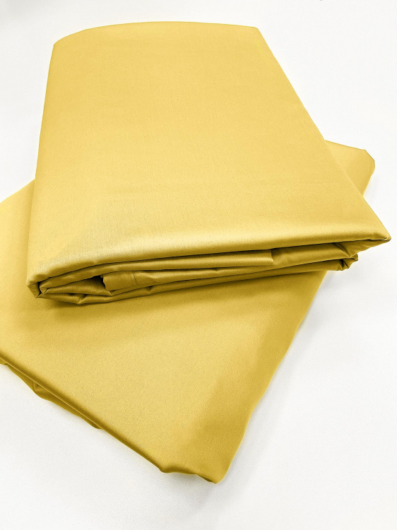 Пододеяльник Solar Lux Пододеяльник Solar Lux