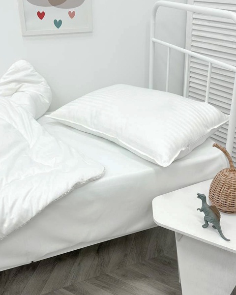 Подушка Kids Very Soft